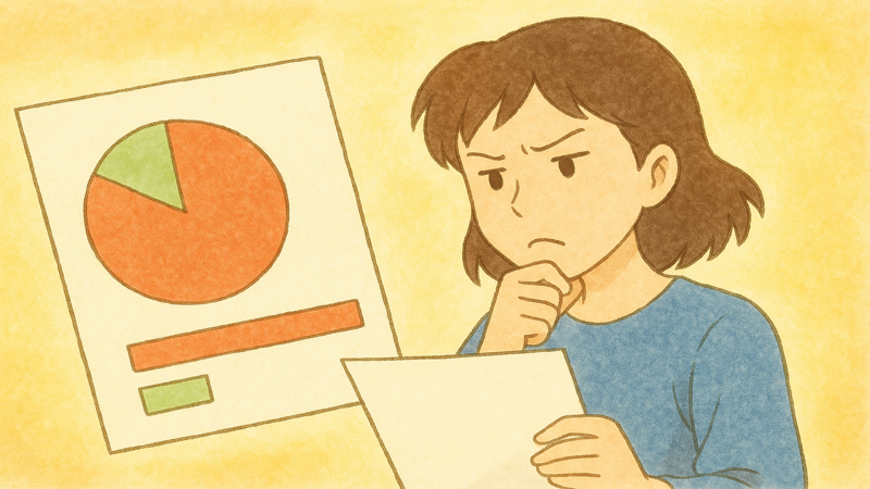 1.ヘルアン嫌いの声が多い現実と背景