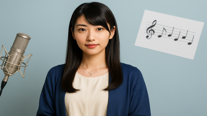 2.雨宮天のプロフィールと声優としての経歴