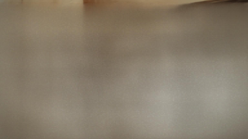 1.眠り姫の秘密ネタバレ完全解説【基本情報とあらすじ】