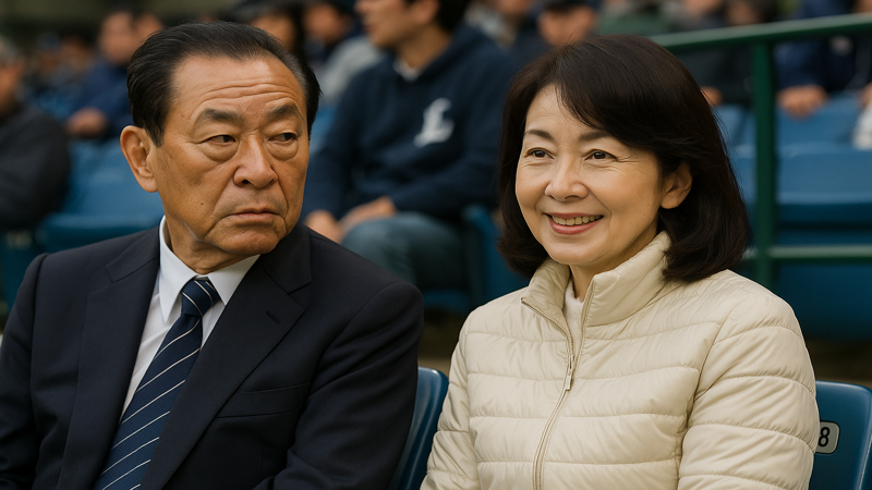 3.堤義明と吉永小百合など他の女優との噂