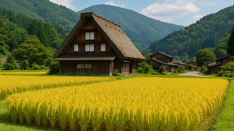 3.「へば」から始まる秋田弁の特徴と文化的背景