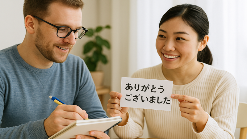 4.へばなすたっちゃを含む秋田弁学習のポイント
