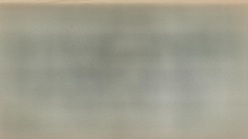 1.下ねた単語帳とは？基本的な知識と使い方