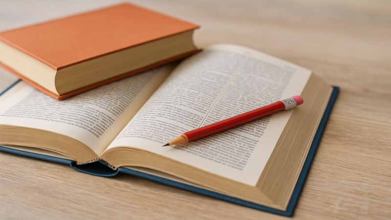 2.日本語の下ネタ用語・隠語集