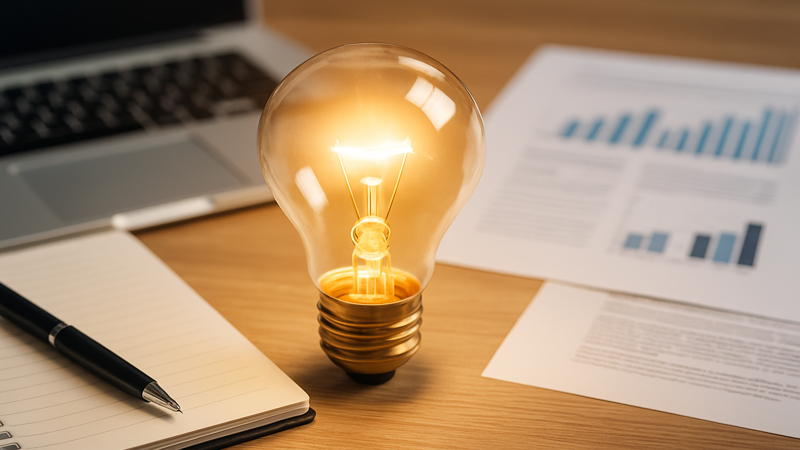 1.「可能性がある」の基本的な意味と使い方