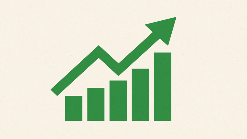 3.確実性の度合いを表現する言い換えパターン