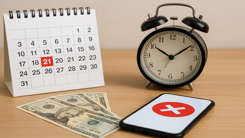 4.ベースボール ライブ 解約のベストタイミングと注意点