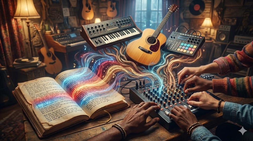 4. SZAが人気を集める理由