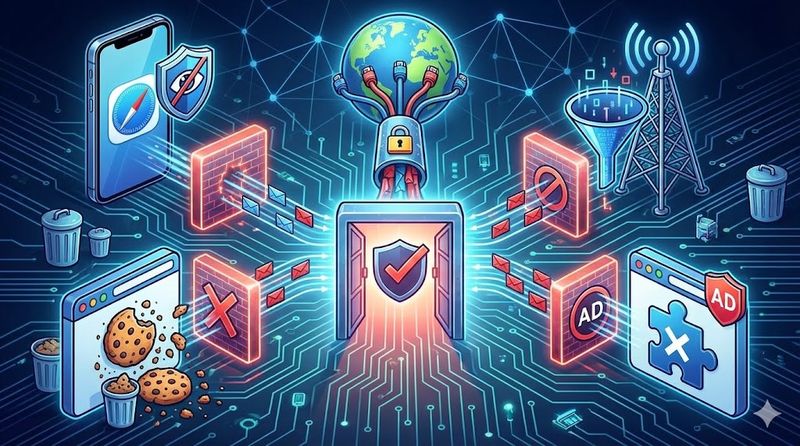 2.「私はロボットではありません」無限ループの主な原因