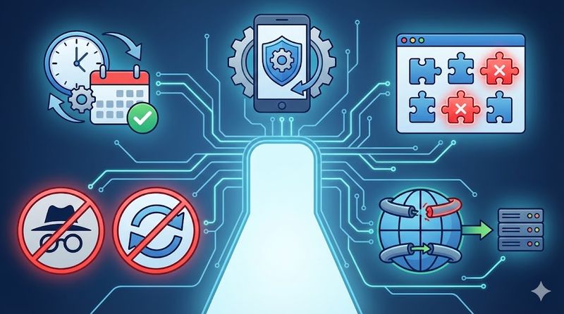 4.その他の効果的な解決策