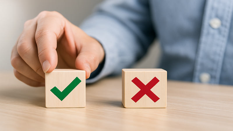 4.先見の明投信のメリットとデメリット