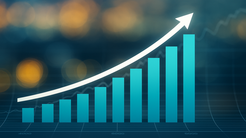 3.テスタ投資家の資産推移と投資成績
