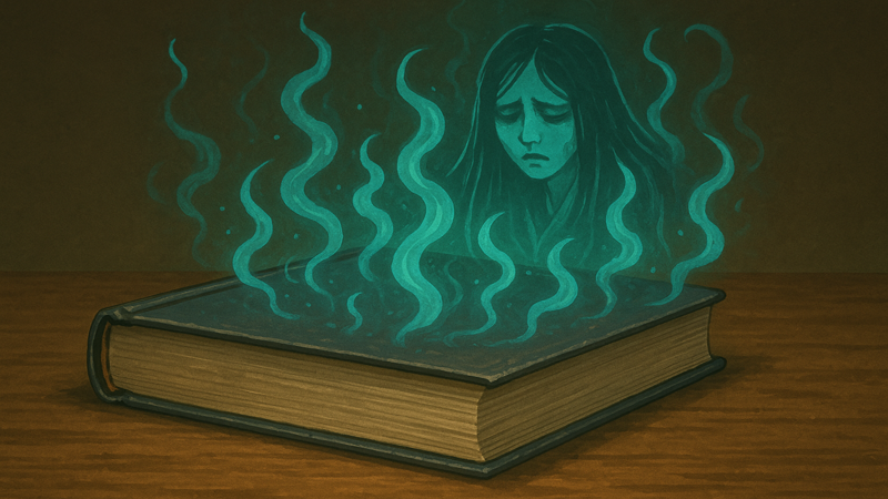 4.現代に残る花魁言葉の影響と知られざる真実