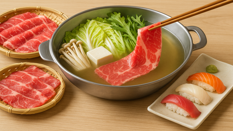 4.ゆず庵・お好み焼本舗その他ブランド店舗一覧