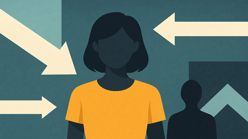 3.視線誘導で魅力を最大化する構図術