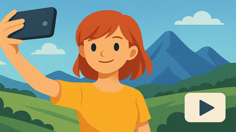 4.目を引く構図の実践的応用テクニック