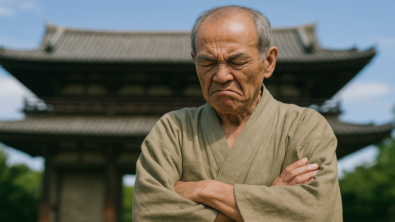 1.「高をくくる」の基本的な意味と羅生門での位置づけ