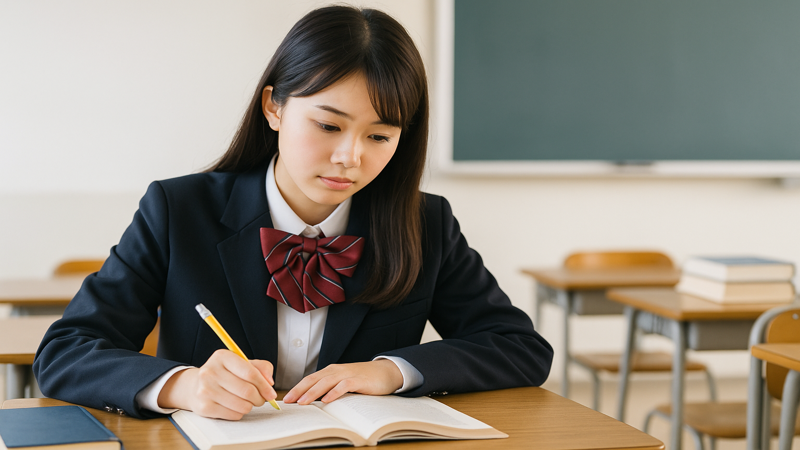 4.「高をくくる」の現代的理解と教育的意義