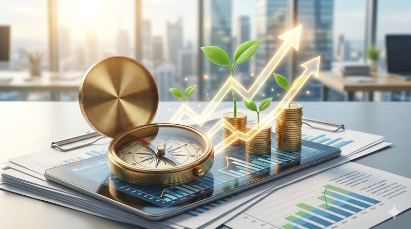 1.投資信託メジャー・リーダーとは