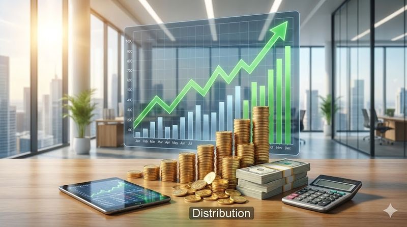 2.投資信託メジャー・リーダーの運用実績