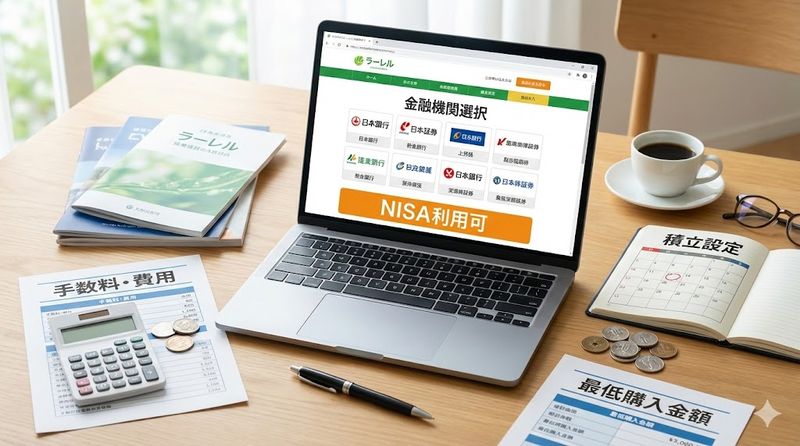 4.月桂樹の購入方法と手数料