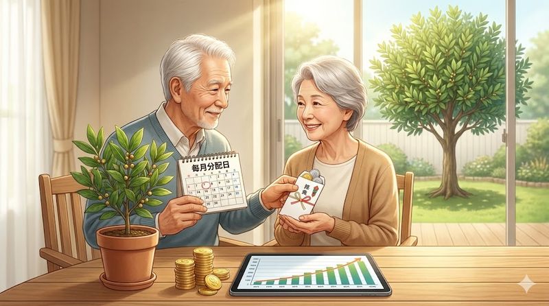 5.月桂樹はこんな人におすすめ