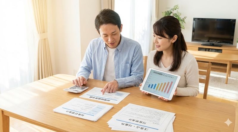 2.私立中学校の学費無償化の対象者と所得制限