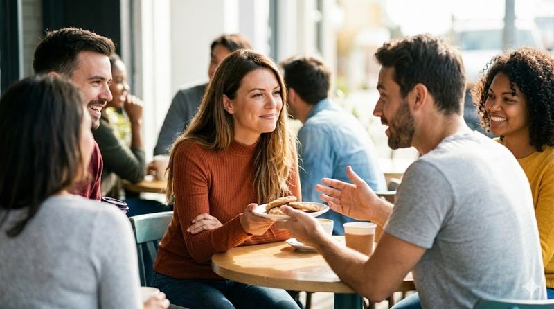 3.周りから浮く辛さを解消する具体的な方法