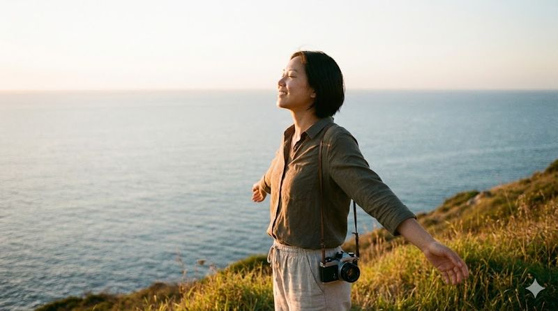 4.居場所がないと感じた時の心の持ち方