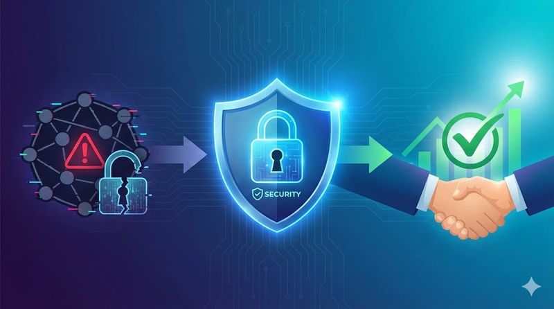 1.GMOクリック証券が「やばい」と言われる理由とは