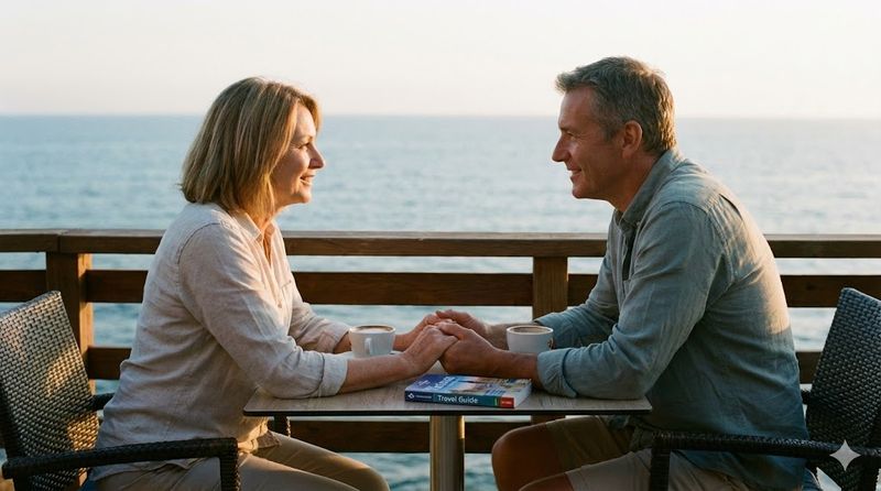 3.レス解消のための具体的な方法