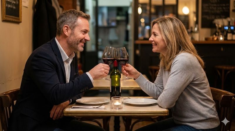 4.40代でレス解消に成功した夫婦の事例